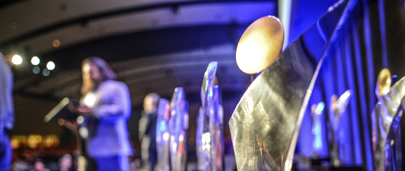 The Most Prestigious Beer Competition in the World - World Beer Cup