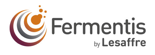 Logo Fermentis