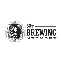 Das Netzwerk der Brauereien