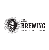 The Brewing Network