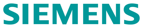 Logo Siemens