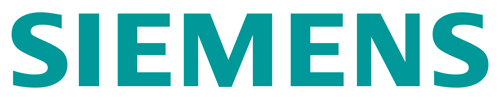 Logotipo de Siemens